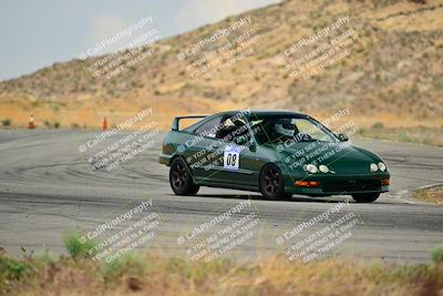 media/May-03-2025-Speed Ventures (Sat) [[ededc6c3fe]]/Green Group/Session 3 (Turn 10 and StartFinish)/